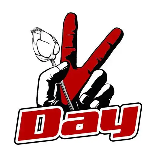 Play VDAY SLPP APK