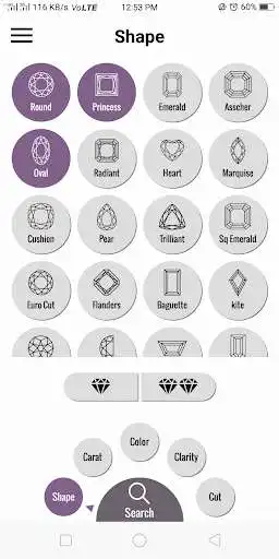 Play VDB Expo  and enjoy VDB Expo with UptoPlay