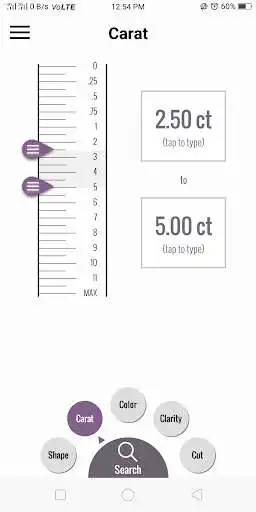 Play VDB Expo as an online game VDB Expo with UptoPlay