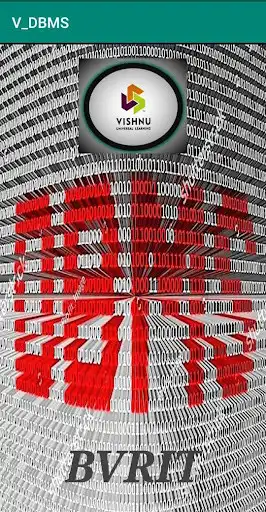 Play V_DBMS  and enjoy V_DBMS with UptoPlay