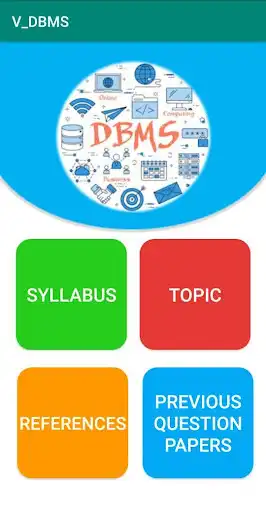 Play V_DBMS as an online game V_DBMS with UptoPlay