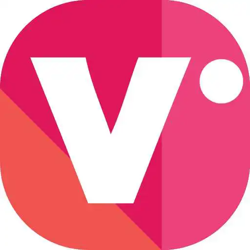 Free play online VD  Browser - Video Downloader APK