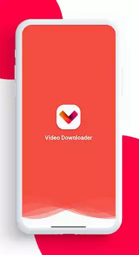 Play VD  Browser - Video Downloader