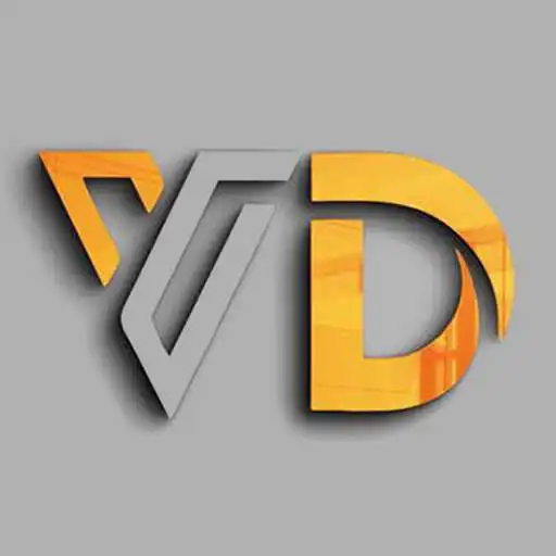 Play VD Bullion APK Play VD Bullion APK