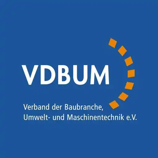 Play VDBUM APK