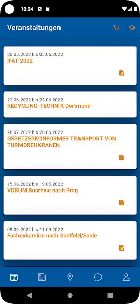 Play VDBUM  and enjoy VDBUM with UptoPlay