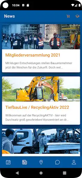 Play VDBUM as an online game VDBUM with UptoPlay