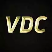 Free play online VDC-Driver APK