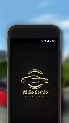 Play VDC-Driver Play VDC-Driver