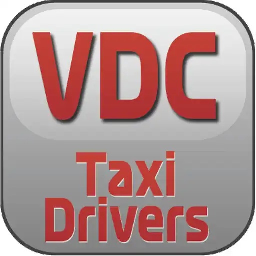 Play VDC TaxiDrivers APK Play VDC TaxiDrivers APK