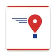 Free play online VDeliver (Previously Towny App)  APK