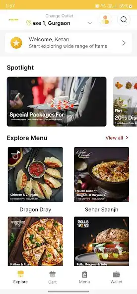 Play V-Deliver and enjoy V-Deliver with UptoPlay Play V-Deliver and enjoy V-Deliver with UptoPlay