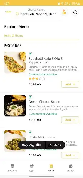Play V-Deliver as an online game online V-Deliver with UptoPlay Play V-Deliver as an online game V-Deliver with UptoPlay