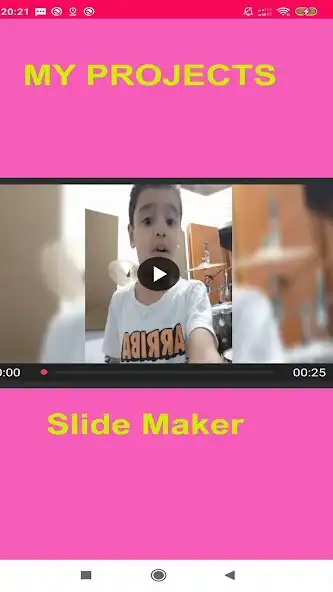 Play Vídeo Montagem Fotos E Música  and enjoy Vídeo Montagem Fotos E Música with UptoPlay