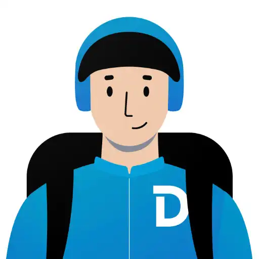 Play VDEUK Rider APK