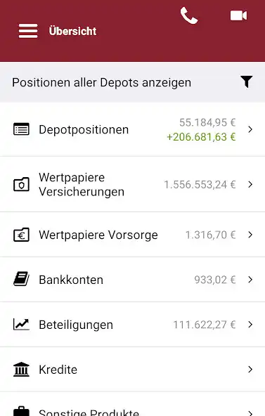 Play VD Finance  and enjoy VD Finance with UptoPlay