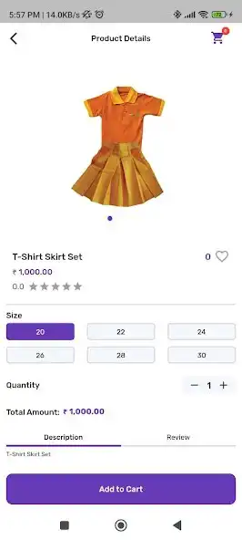 Play VDG infotech Merchandise and enjoy VDG infotech Merchandise with UptoPlay Play VDG infotech Merchandise and enjoy VDG infotech Merchandise with UptoPlay