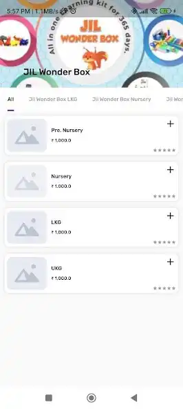 Play VDG infotech Merchandise as an online game online VDG infotech Merchandise with UptoPlay Play VDG infotech Merchandise as an online game VDG infotech Merchandise with UptoPlay