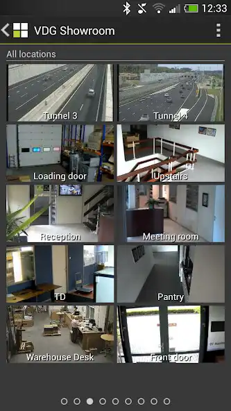 Play VDG Sense  and enjoy VDG Sense with UptoPlay