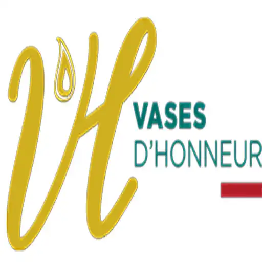 Play VDH Centre Productivité APK Play VDH Centre Productivité APK