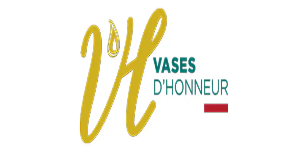 Play VDH Centre Productivité  and enjoy VDH Centre Productivité with UptoPlay