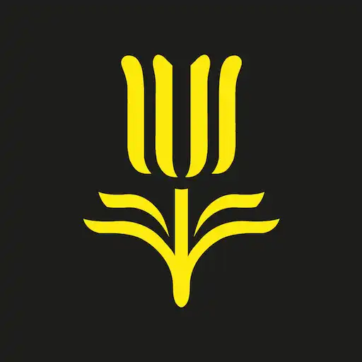Play vd Heuvel Veiligheidsapp APK