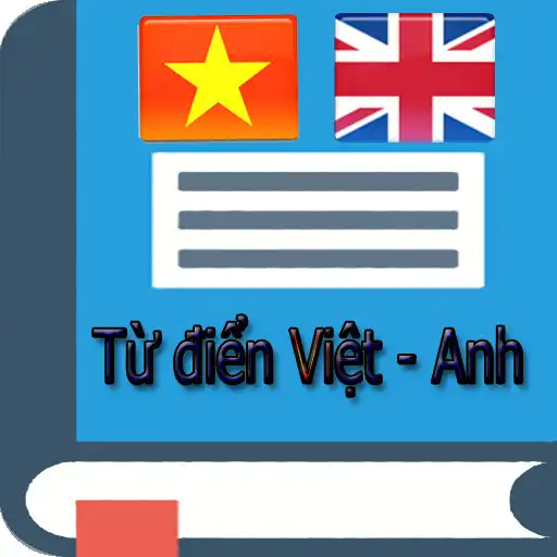 Play Vdict Dictionary: Vietnamese - APK Play Vdict Dictionary: Vietnamese - APK