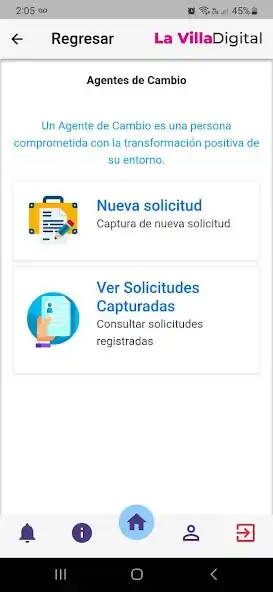 Play VDigital - La Villa Digital and enjoy VDigital - La Villa Digital with UptoPlay Play VDigital - La Villa Digital and enjoy VDigital - La Villa Digital with UptoPlay