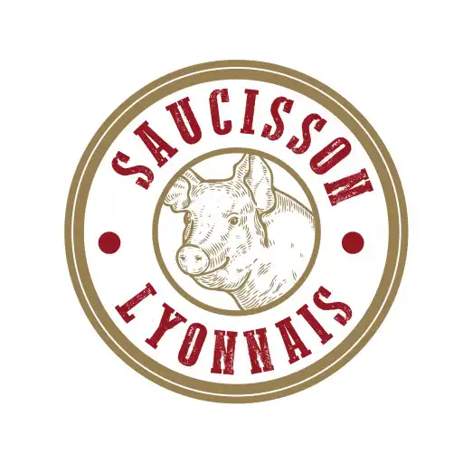 Play VDI Saucisson Lyonnais APK