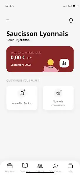 Play VDI Saucisson Lyonnais and enjoy VDI Saucisson Lyonnais with UptoPlay Play VDI Saucisson Lyonnais and enjoy VDI Saucisson Lyonnais with UptoPlay