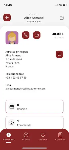 Play VDI Saucisson Lyonnais as an online game online VDI Saucisson Lyonnais with UptoPlay Play VDI Saucisson Lyonnais as an online game VDI Saucisson Lyonnais with UptoPlay