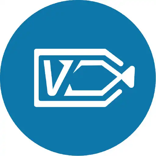 Play vDiscuss APK Play vDiscuss APK