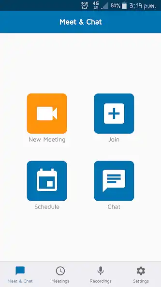 Play vDiscuss  and enjoy vDiscuss with UptoPlay