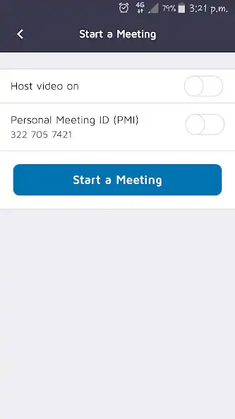 Play vDiscuss as an online game vDiscuss with UptoPlay