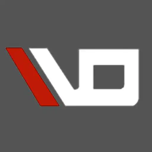 Run free android online Vdispatch for Network APK Run free android online Vdispatch for Network APK