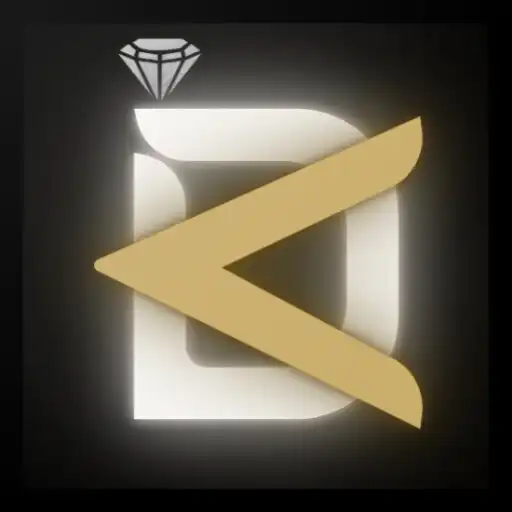 Play V D Jewellers Live Rate APK