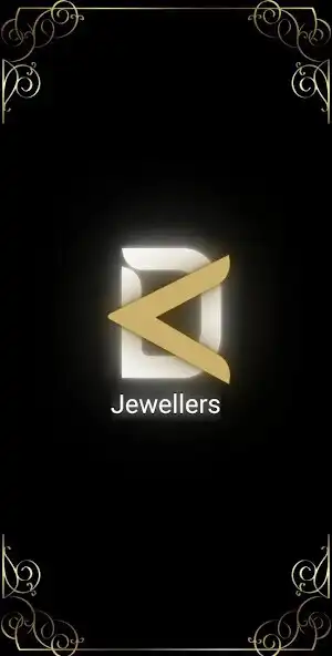 Play V D Jewellers Live Rate and enjoy V D Jewellers Live Rate with UptoPlay Play V D Jewellers Live Rate and enjoy V D Jewellers Live Rate with UptoPlay