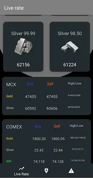 Play V D Jewellers Live Rate as an online game online V D Jewellers Live Rate with UptoPlay Play V D Jewellers Live Rate as an online game V D Jewellers Live Rate with UptoPlay