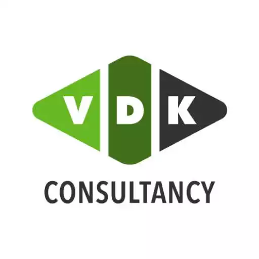 Play VDK Consultancy APK