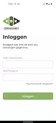 Play VDK Consultancy and enjoy VDK Consultancy with UptoPlay Play VDK Consultancy and enjoy VDK Consultancy with UptoPlay