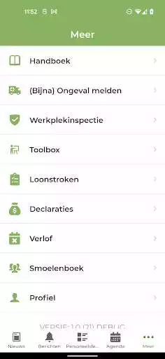 Play VDK Consultancy as an online game online VDK Consultancy with UptoPlay Play VDK Consultancy as an online game VDK Consultancy with UptoPlay