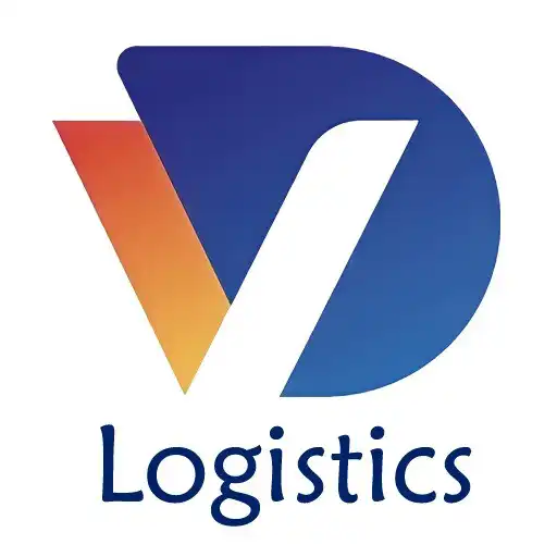Play VD Logistic Group APK