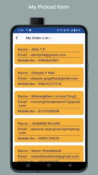 Play VD Logistic Group and enjoy VD Logistic Group with UptoPlay Play VD Logistic Group and enjoy VD Logistic Group with UptoPlay