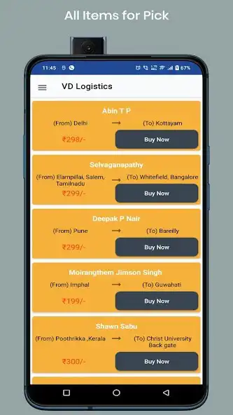 Play VD Logistic Group as an online game online VD Logistic Group with UptoPlay Play VD Logistic Group as an online game VD Logistic Group with UptoPlay