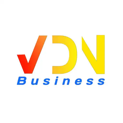 Play VDN Business APK
