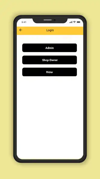 Play VDN Business as an online game VDN Business with UptoPlay