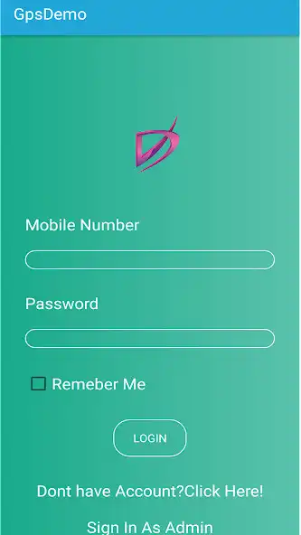 Play VDNetworks and enjoy VDNetworks with UptoPlay Play VDNetworks and enjoy VDNetworks with UptoPlay