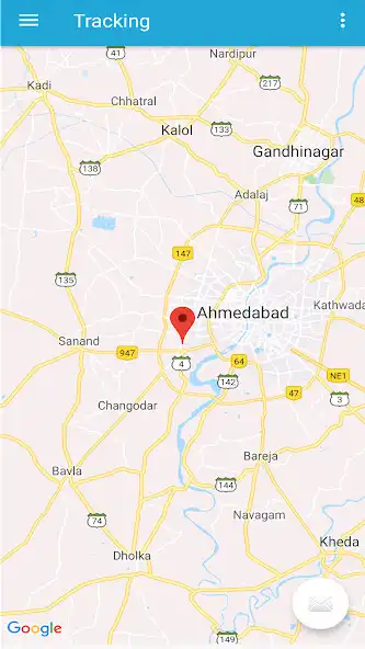 Play VDNetworks as an online game online VDNetworks with UptoPlay Play VDNetworks as an online game VDNetworks with UptoPlay