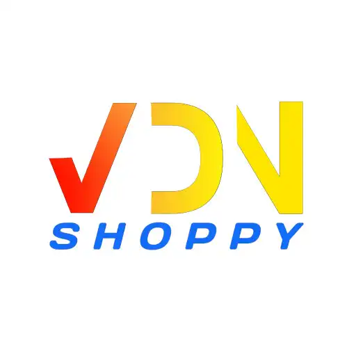 Play VDN Shoppy APK