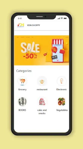 Play VDN Shoppy and enjoy VDN Shoppy with UptoPlay Play VDN Shoppy and enjoy VDN Shoppy with UptoPlay